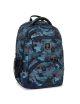 Ученическа раница Ergo 27l Hyde (5379) 