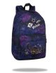 Ученическа раница Coolpack - Cross - STITCH GOLD