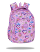Ученическа раница Coolpack - FAST - BALLOONS