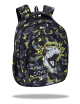 Ученическа раница Coolpack - FAST - DINOPARK