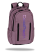 Ученическа раница Coolpack - Impact PRO - PINK