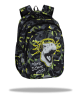 Ученическа раница Coolpack - JERRY - DINOPARK