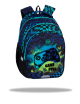 Ученическа раница Coolpack - JERRY - GAMER CHESS