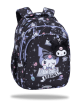 Ученическа раница Coolpack - JERRY - Kuromi