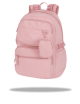 Ученическа раница Coolpack - LARK - PEACH