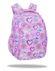 Ученическа раница Coolpack - Prime PRO - BALLOONS
