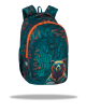 Ученическа раница Coolpack - Prime PRO - BEAR