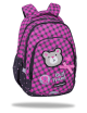 Ученическа раница Coolpack - Prime PRO - BUDDY