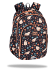 Ученическа раница Coolpack - Prime PRO - Capybara