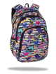 Ученическа раница Coolpack - Prime PRO - Diary