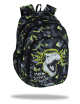 Ученическа раница Coolpack - Prime PRO - DINOPARK
