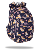 Ученическа раница Coolpack - Prime PRO - Elisabeth