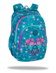 Ученическа раница Coolpack - Prime PRO - SEAFISH