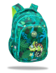 Ученическа раница Coolpack - Prime PRO - TROPIC