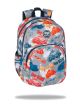 Ученическа раница Coolpack - Rider - Offroad