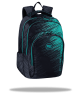 Ученическа раница Coolpack - RIFT - MINT