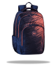 Ученическа раница Coolpack - RIFT - PEACH