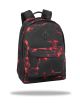 Ученическа раница Coolpack - SCOUT - ASHH