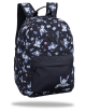 Ученическа раница Coolpack - SCOUT - Kuromi