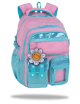 Ученическа раница Coolpack - Sully - BLUE