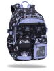 Ученическа раница Coolpack - Sully - Kuromi