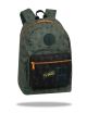 Ученическа раница Coolpack - Cross - Mandalorian