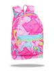 Ученическа раница Coolpack - Cross - Minnie Mouse