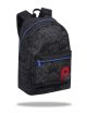 Ученическа раница Coolpack - Cross - Star Wars