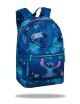 Ученическа раница Coolpack - Cross - Stitch