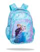 Ученическа раница Coolpack - Prime - Frozen