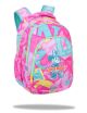 Ученическа раница Coolpack - Prime - Minnie Mouse