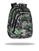 Ученическа раница COOLPACK - DRAFTER - DIANE