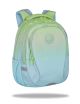 Ученическа раница COOLPACK - FACTOR - Gradient Mojito