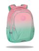 Ученическа раница COOLPACK - FACTOR - Strawberry