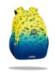 Ученическа раница Coolpack - Jerry - Football 2T