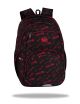 Ученическа раница Coolpack - Pick - Antfarm
