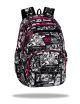 Ученическа раница Coolpack - Pick - Manga
