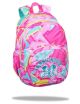 Ученическа раница Coolpack - Rider - Minnie Mouse