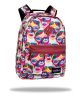 Ученическа раница Coolpack - SCOUT - Cinco