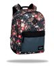 Ученическа раница Coolpack - SCOUT - Venice