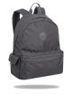 Ученическа раница Coolpack - Sonic - rpet GREY