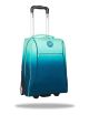 Ученическа раница на колела Coolpack - Compact - Gradient Blue Lagoon