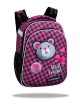 Ученическа раница Coolpack - Turtle - BUDDY