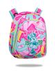 Ученическа раница Coolpack - Turtle - Minnie Mouse