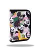 Ученически несесер Coolpack - Clipper - Panda Gang