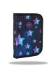Ученически несесер Coolpack - Clipper - Star Night