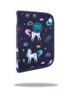 Ученически несесер Coolpack - Clipper - MRS UNICORN