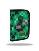 Ученически несесер Coolpack - Clipper - Game Zone