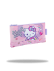 Ученически несесер - Coolpack - Bonnie - Hello Kitty Pastel