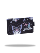 Ученически несесер - Coolpack - Bonnie - Kuromi